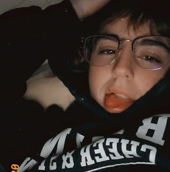 berryalyssa68